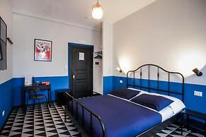 Nuccia Urban Loft