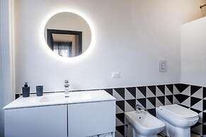 Nuccia Urban Loft
