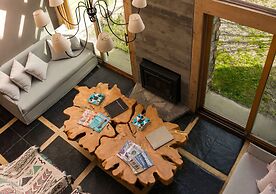 Los Patios de Julia by DOT Boutique