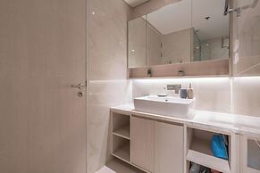 Serenity 2bd apartments in Cassia