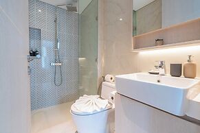 Serenity 2bd apartments in Cassia
