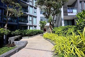 Serenity 2bd apartments in Cassia
