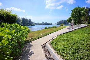 Serenity 2bd apartments in Cassia