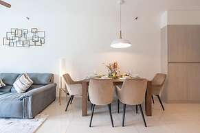 Serenity 2bd apartments in Cassia