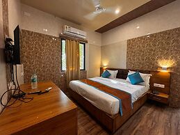 OPO Palm Villa Dritan