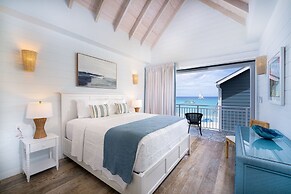 Sea Breeze House 5 Bedroom Villa