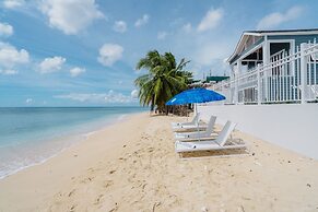 Sea Breeze House 5 Bedroom Villa
