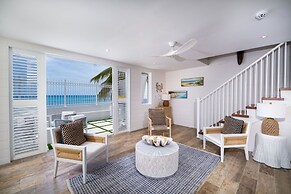 Sea Breeze House 5 Bedroom Villa