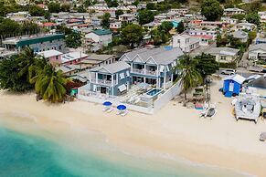 Sea Breeze House 5 Bedroom Villa