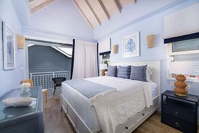 Sea Breeze House 5 Bedroom Villa