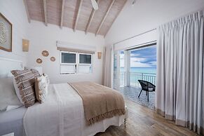 Sea Breeze House 5 Bedroom Villa