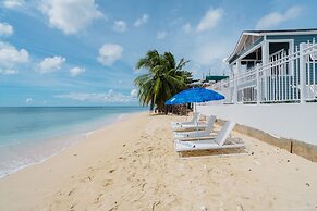 Sea Breeze House 4 Bedroom Villa