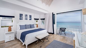 Sea Breeze House 4 Bedroom Villa