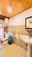 Dolma homestay by Orko