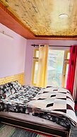 Dolma homestay by Orko