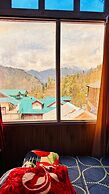 Dolma homestay by Orko