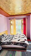 Dolma homestay by Orko