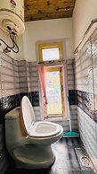 Dolma homestay by Orko