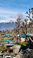 Dolma homestay by Orko