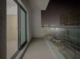 liwan 2