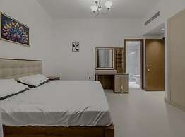 liwan 2
