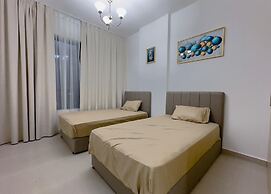 liwan 2