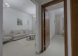 liwan 2