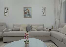 liwan 2