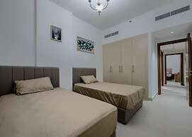 liwan 2