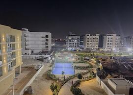 liwan 2