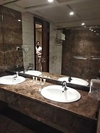 Gulnar Taiba Hotel