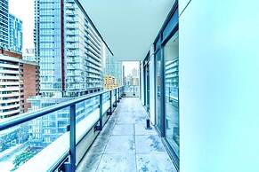 Cityline Hotel & Suites