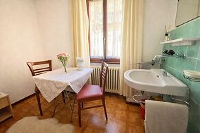 Casa Arcobaleno