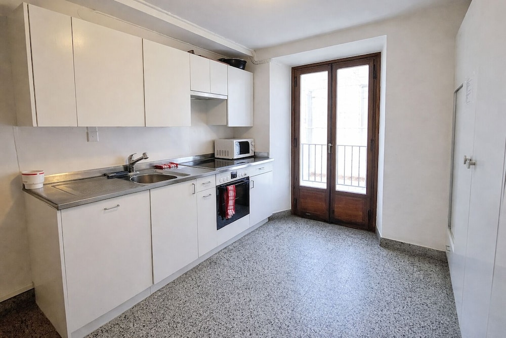 Casa Arcobaleno