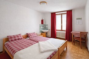 Casa Arcobaleno