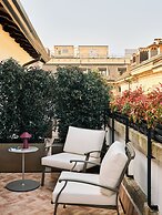 Casa Laveni