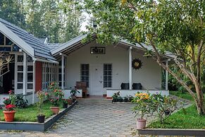 KAVA RETREAT