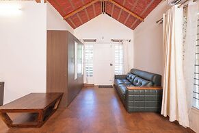 KAVA RETREAT