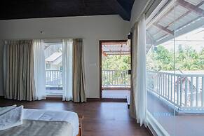 KAVA RETREAT