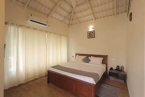 KAVA RETREAT