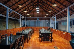 KAVA RETREAT