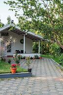 KAVA RETREAT