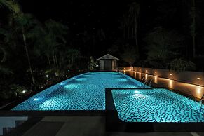 KAVA RETREAT