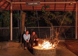 KAVA RETREAT