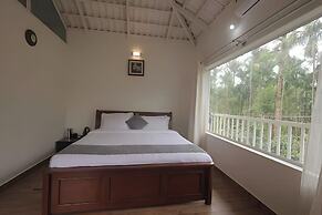 KAVA RETREAT