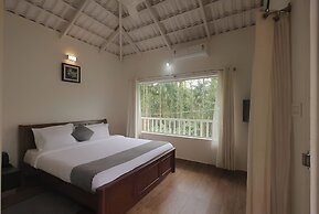 KAVA RETREAT