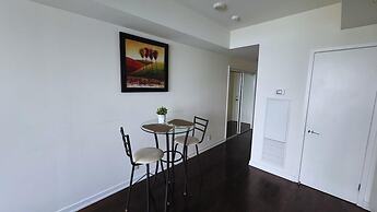 The Narlowe Residences