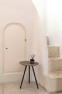 Pura Vida Villa - Santorini