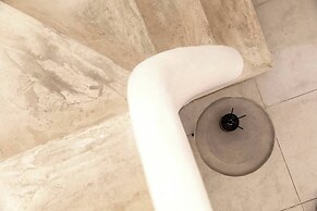 Pura Vida Villa - Santorini
