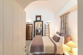 Pura Vida Villa - Santorini